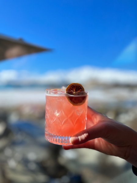TLV
Lake Tekapo 
High country
Tekapo Bar
Tekapo Restaurant
Tekapo must eat
Tekapo food
Mt Cook